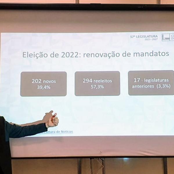 Recife 2022 - 21